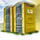 Portable Toilet Rental of Glendale AZ