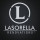 Lasorella Renovations LLC