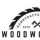 Woodworking Advisor