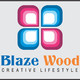 Blaze Wood