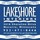 Lakeshore Interiors Inc