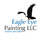 Eagle Eye Painting LLC