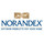 Norandex Inc