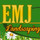 EMJ Landscaping & Hardscaping, Inc.