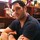 jonathan_roush20