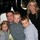 amanda_durnin