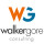 Walkergore Consulting Ltd
