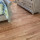 The Outer Banks Hardwood Floor Co.