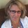 Last commented by Cindy Kaye