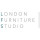 London Furniture Studio