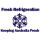 Fresh Refrigeration Repairs and Maintenance