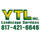 YTL, Inc.