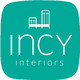 Incy Interiors