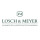 LOSCH & MEYER Immobilien GmbH