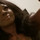 c__southernhospitality