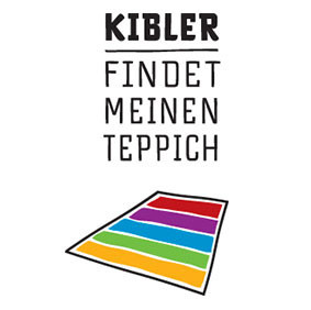 Kibler Teppiche e.K. - Kempten (Allgaeu), DE 87435 | Houzz DE