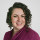 Chelsea Meyer | Ethan Allen Design Consultant