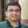 kalpin_patel
