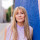 Alexandra Keys - The Space Planner