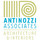 Antinozzi Associates