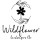 Wildflower Landscapers, LLC