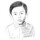 Last commented by Anjar Zey