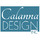 Calanna Design, Inc.