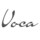 Voca Design