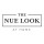 The Nue Look | At Home