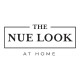 The Nue Look | At Home