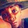 wheelerandrea56