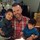 shana_palsetia