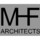 MHF Architects