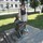 anna_yurchenko69