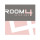 Last commented by Room4 Interiors Ltd