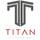 Titan Contracting Corp