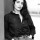 sophia_bejaoui