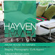 Hayven Design