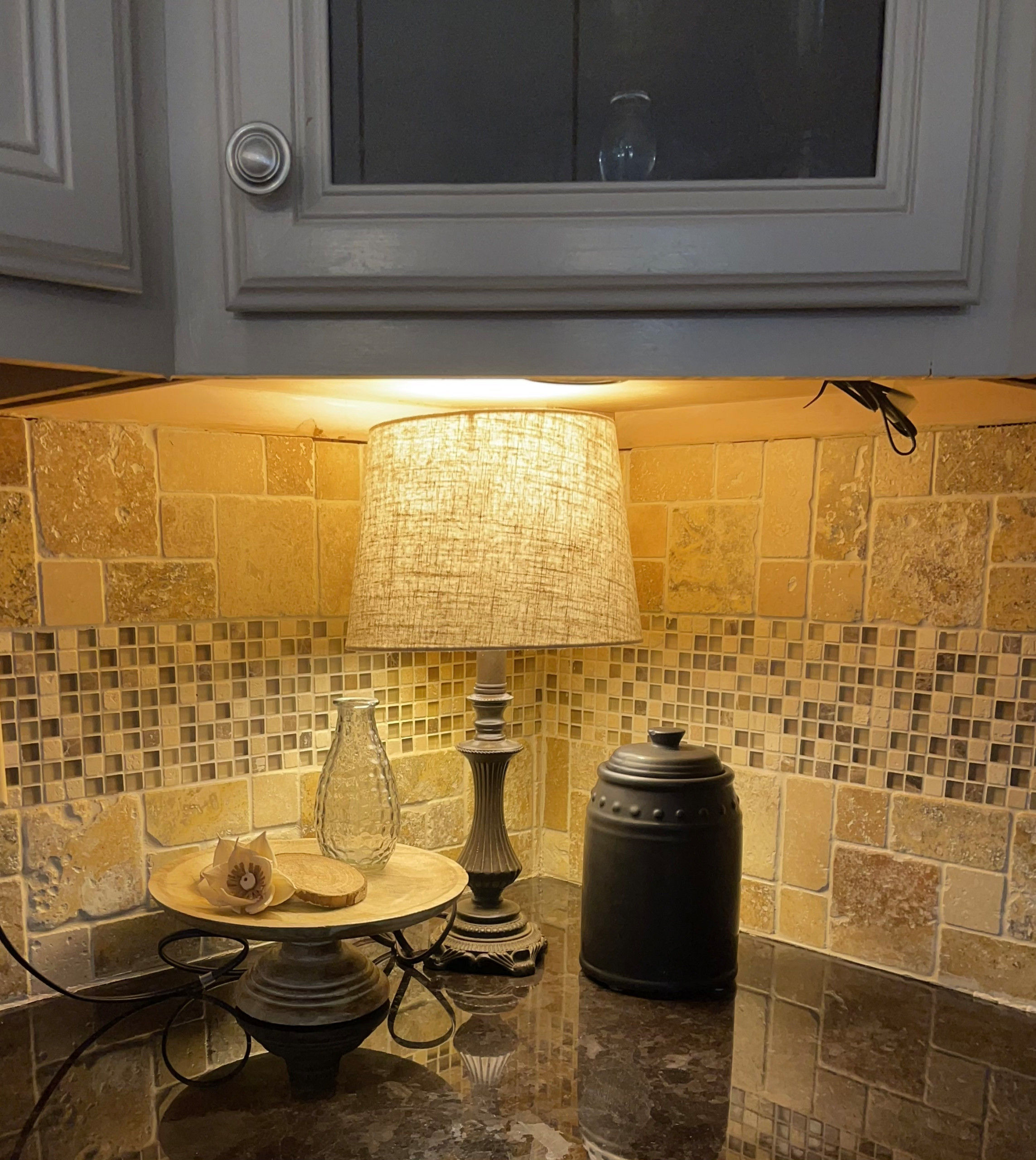 Home Staging