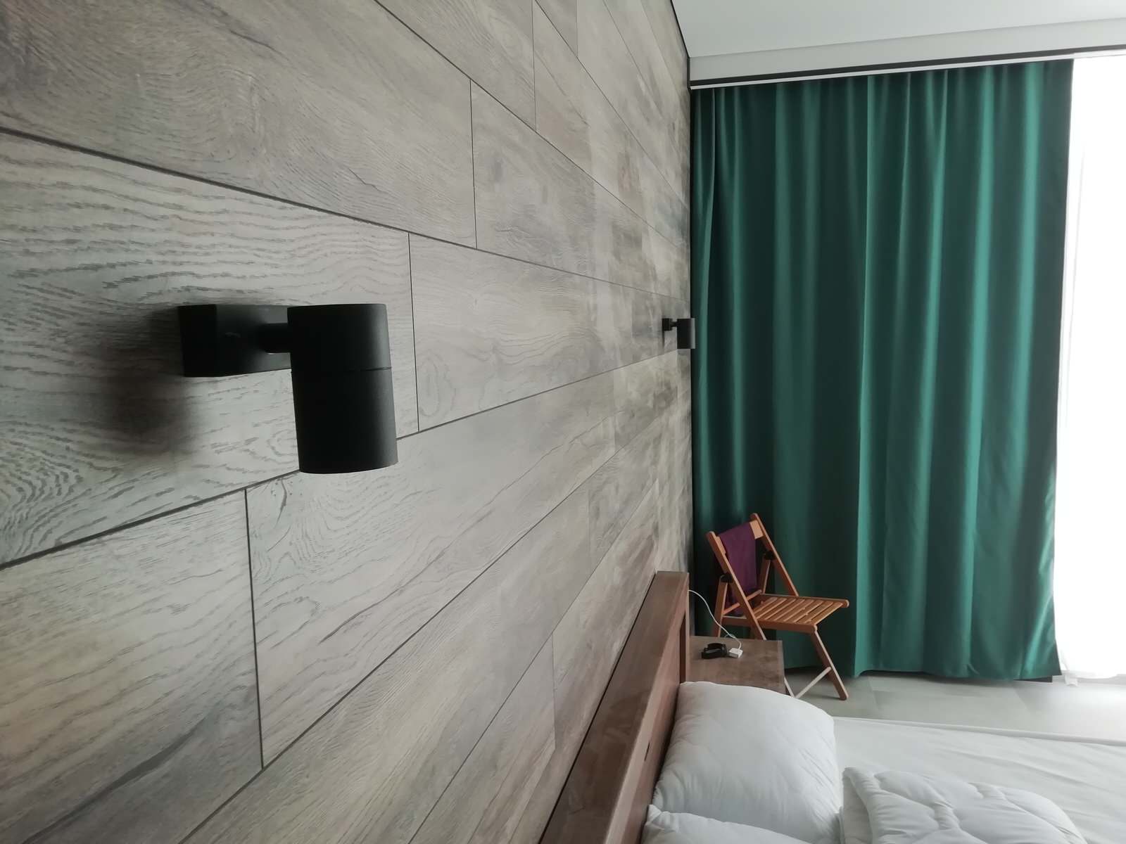 Ремонт квартир В Геленджике