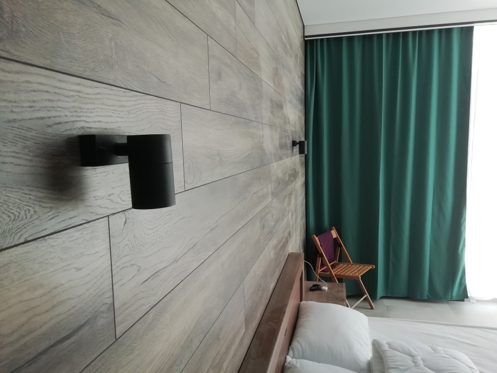 Ремонт квартир В Геленджике