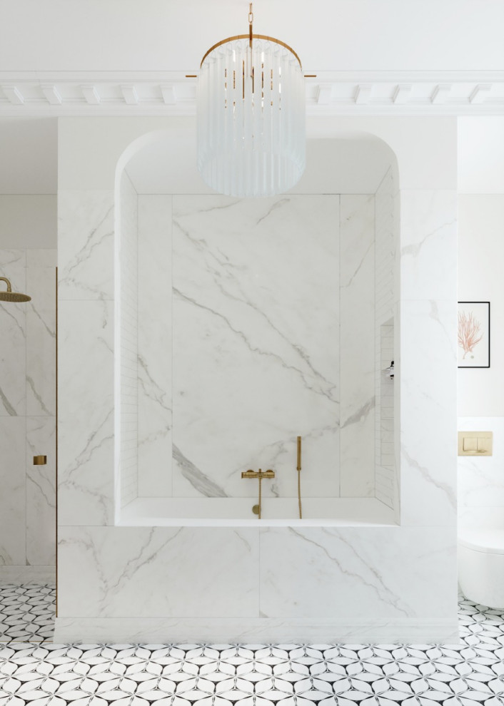 Никольские озера