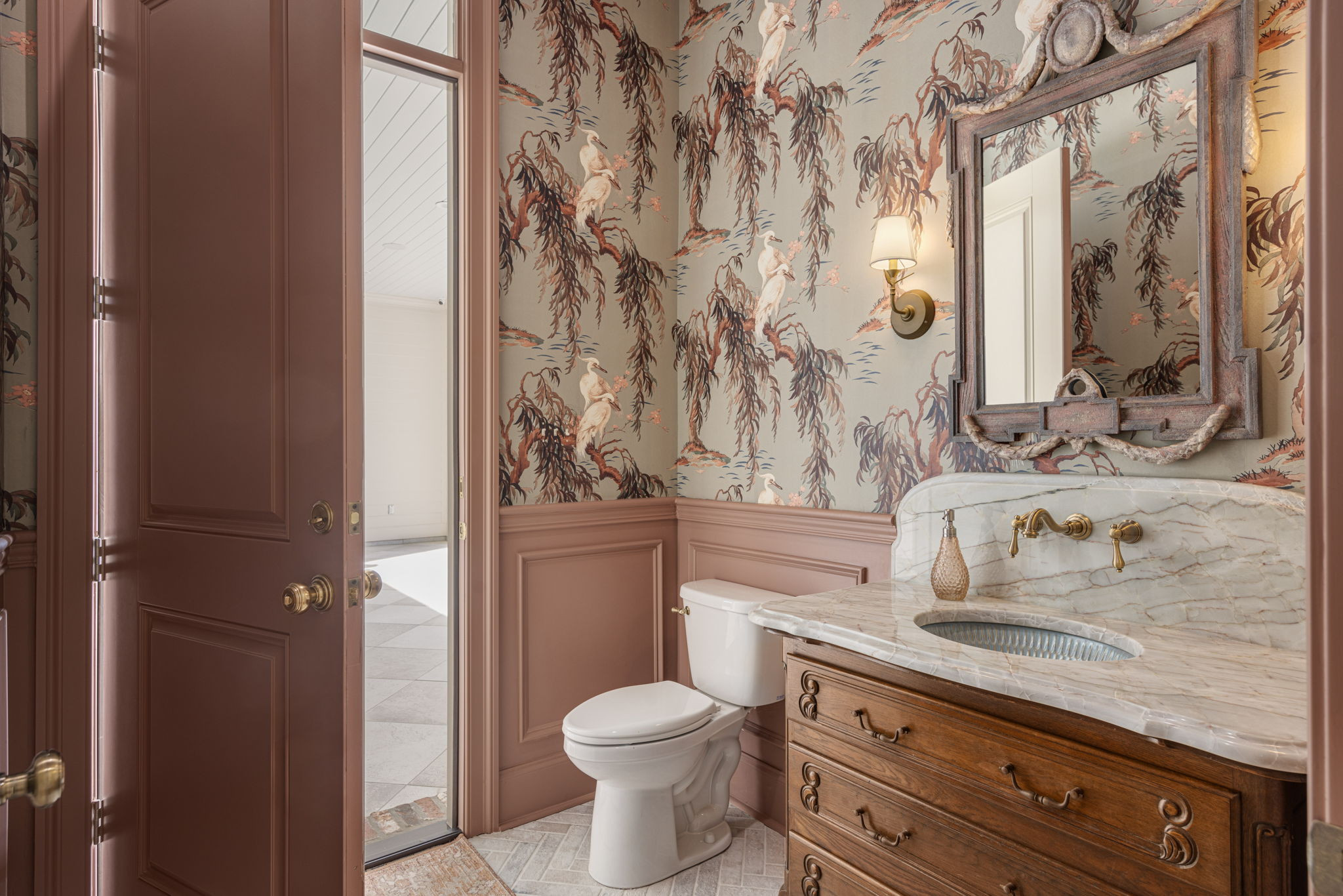 2026 Parade of Homes