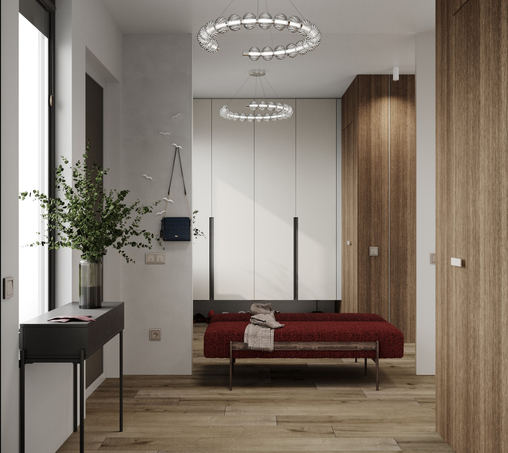 Коттедж 120 кв.м. г. Томск 18102021