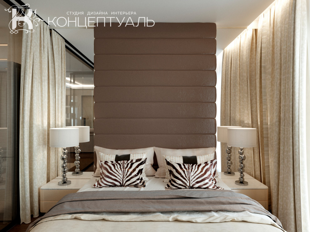 Интерьер №47