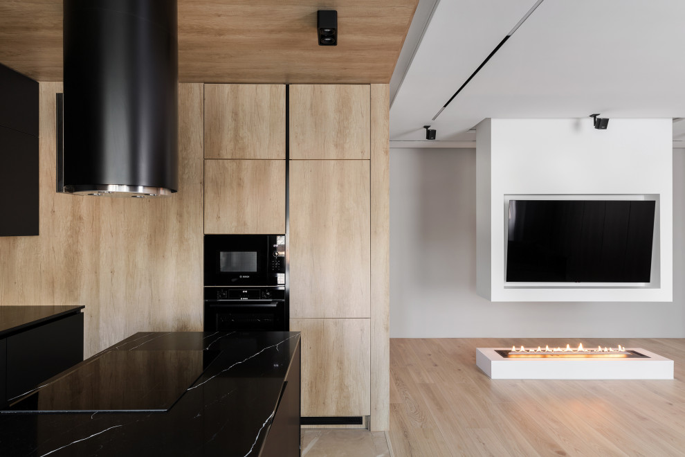 Riviera Apartment 2.0