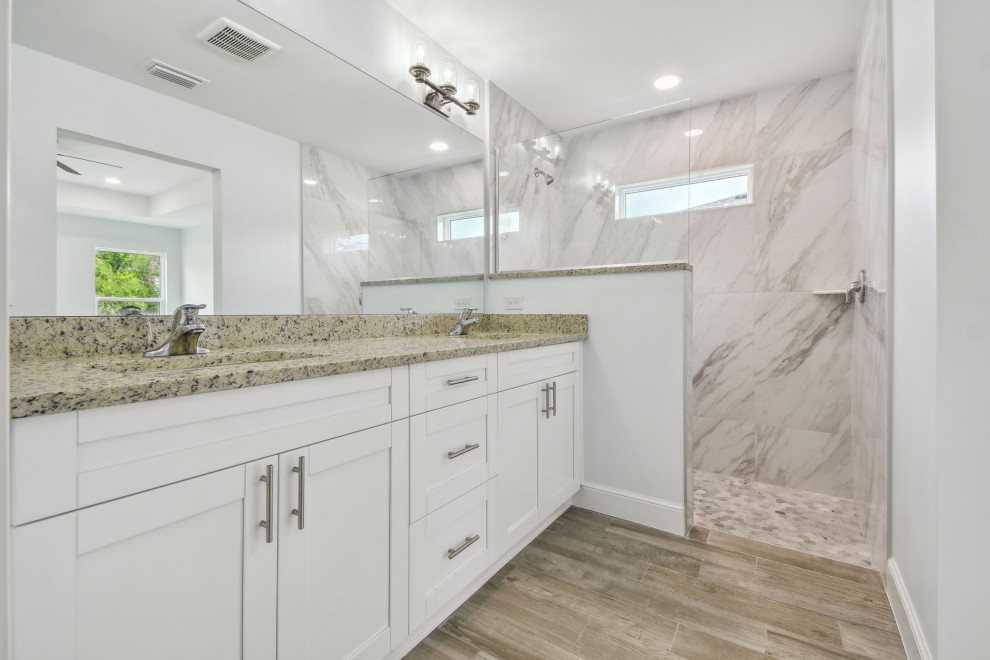 Larissa Model Home