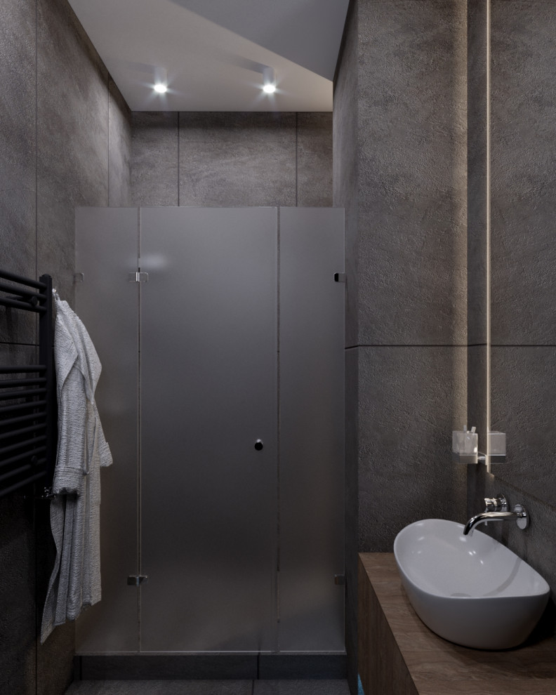 Квартира под сдачу в г. Санкт- Петербург