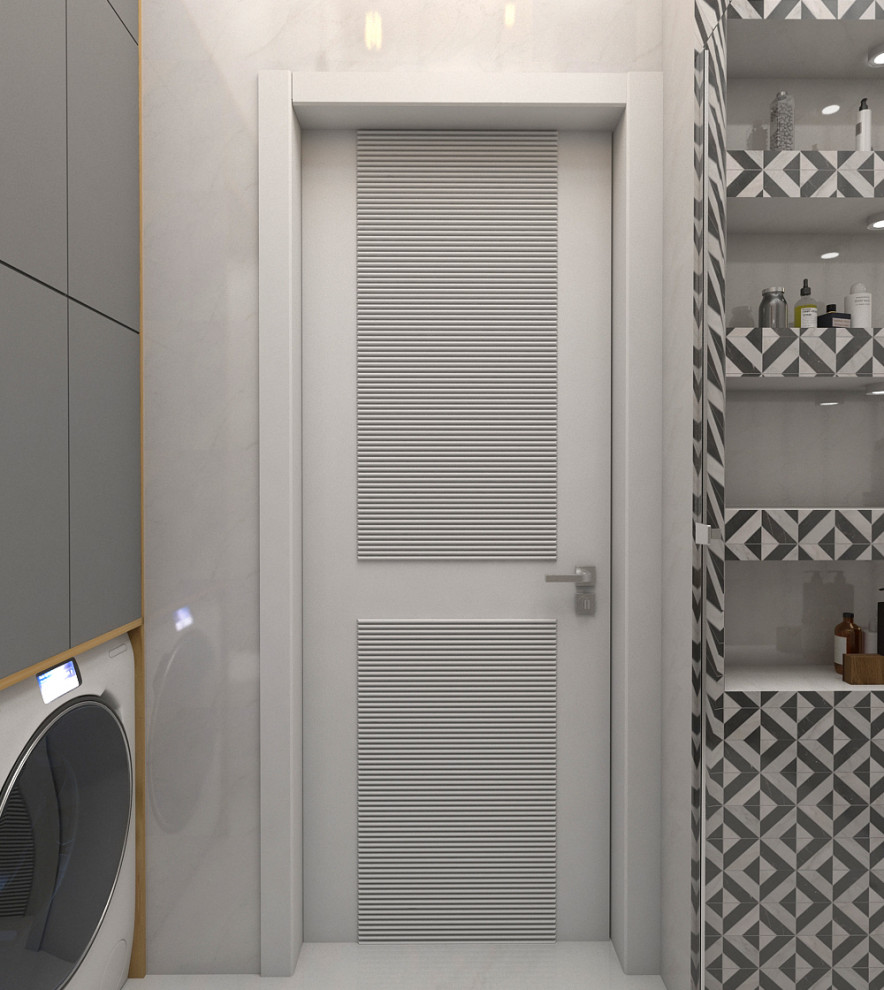 Квартира  в г. Химки 62 кв м