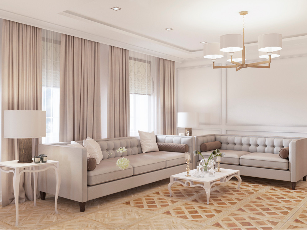 Решимость свтелого